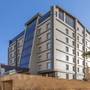 Горящие туры в отель Point Hotel Baku - 1