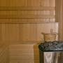 Горящие туры в отель Point Hotel Baku - 5