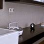 Горящие туры в отель Point Hotel Baku - 3