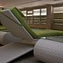 Горящие туры в отель Point Hotel Baku - 4