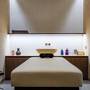 Горящие туры в отель Radisson Blu Hotel Tashkent - 2