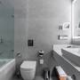 Горящие туры в отель Radisson Blu Hotel Tashkent - 4