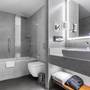 Горящие туры в отель Radisson Blu Hotel Tashkent - 6