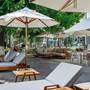 Горящие туры в отель Radisson Blu Hotel Tashkent - 3