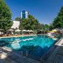 Горящие туры в отель Radisson Blu Hotel Tashkent - 6
