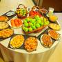 Горящие туры в отель Central Park Hotel - 3
