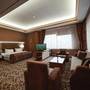 Горящие туры в отель Graaf Hotel - 2