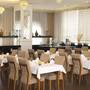 Горящие туры в отель Graaf Hotel - 4