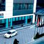Горящие туры в отель Graaf Hotel - 1