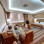 Горящие туры в отель Graaf Hotel - 6