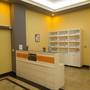 Горящие туры в отель Graaf Hotel - 3