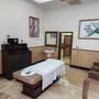 Горящие туры в отель Graaf Hotel - 5