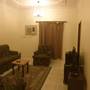 Горящие туры в отель Lamar Suites Hotel  - 1