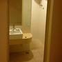 Горящие туры в отель Lamar Suites Hotel  - 3