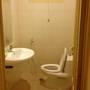 Горящие туры в отель Lamar Suites Hotel  - 2