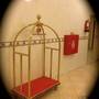 Горящие туры в отель Lamar Suites Hotel  - 4