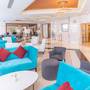 Горящие туры в отель Century Hotel Doha - 4