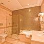 Горящие туры в отель Century Hotel Doha - 1