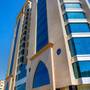 Горящие туры в отель Century Hotel Doha - 2