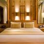 Горящие туры в отель Century Hotel Doha - 4