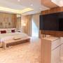 Горящие туры в отель Century Hotel Doha - 3