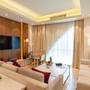 Горящие туры в отель Century Hotel Doha - 6