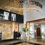 Горящие туры в отель Century Hotel Doha - 6