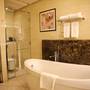 Горящие туры в отель Century Hotel Doha - 3