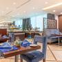 Горящие туры в отель Century Hotel Doha - 5