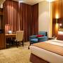 Горящие туры в отель Century Hotel Doha - 1