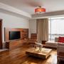 Горящие туры в отель Fraser Suites Doha - 3