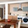 Горящие туры в отель Fraser Suites Doha - 2
