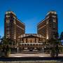 Горящие туры в отель The St Regis Doha - 6