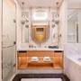 Горящие туры в отель The St Regis Doha - 3