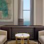 Горящие туры в отель The St Regis Doha - 2