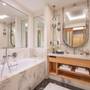 Горящие туры в отель The St Regis Doha - 1