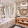 Горящие туры в отель The St Regis Doha - 3