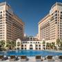 Горящие туры в отель The St Regis Doha - 5
