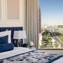 Горящие туры в отель The St Regis Doha - 4