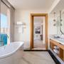 Горящие туры в отель The St Regis Doha - 1
