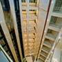 Горящие туры в отель Ramada Plaza Gence - 3