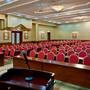 Горящие туры в отель Ramada Plaza Gence - 6