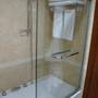 Горящие туры в отель Ramada Plaza Gence - 4