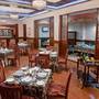Горящие туры в отель Ramada Plaza Gence - 5