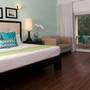 Горящие туры в отель Sandy Haven Resort, Negril - 1