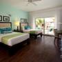 Горящие туры в отель Sandy Haven Resort, Negril - 5