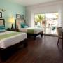 Горящие туры в отель Sandy Haven Resort, Negril - 2