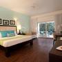 Горящие туры в отель Sandy Haven Resort, Negril - 3
