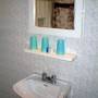 Горящие туры в отель Mariposa Hide-Away  - 5