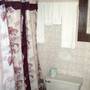 Горящие туры в отель Mariposa Hide-Away  - 2